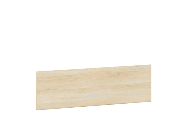 DROP 18 Wandpaneel – 92×29×2 cm – Hochwertiges Paneel in Holzoptik