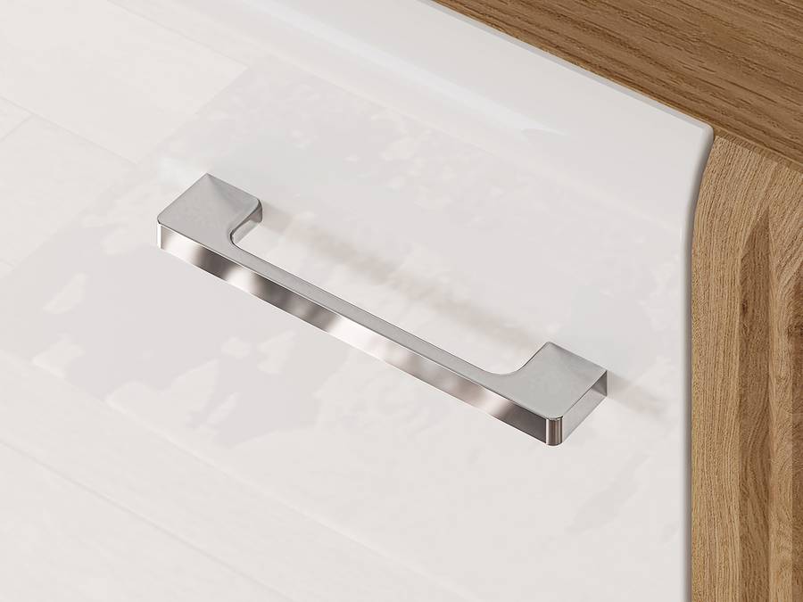 Kommode – ADAGIO 06 – Großzügiges Sideboard für maximale Ordnung