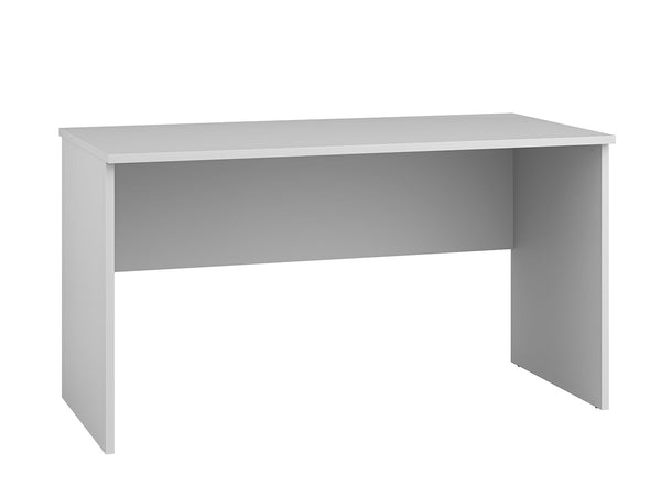 BARDO 15 Schreibtisch – 138 cm – Moderner Arbeitsplatz mit ABS-Kanten