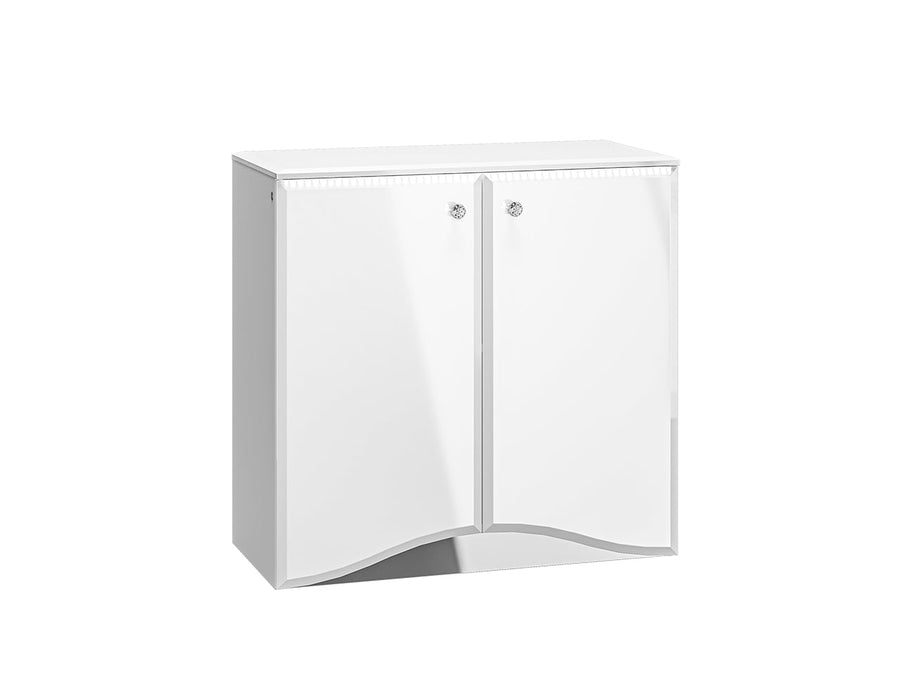 Kommode – GLAMOUR 09 – Modernes Sideboard mit Hochglanzfront