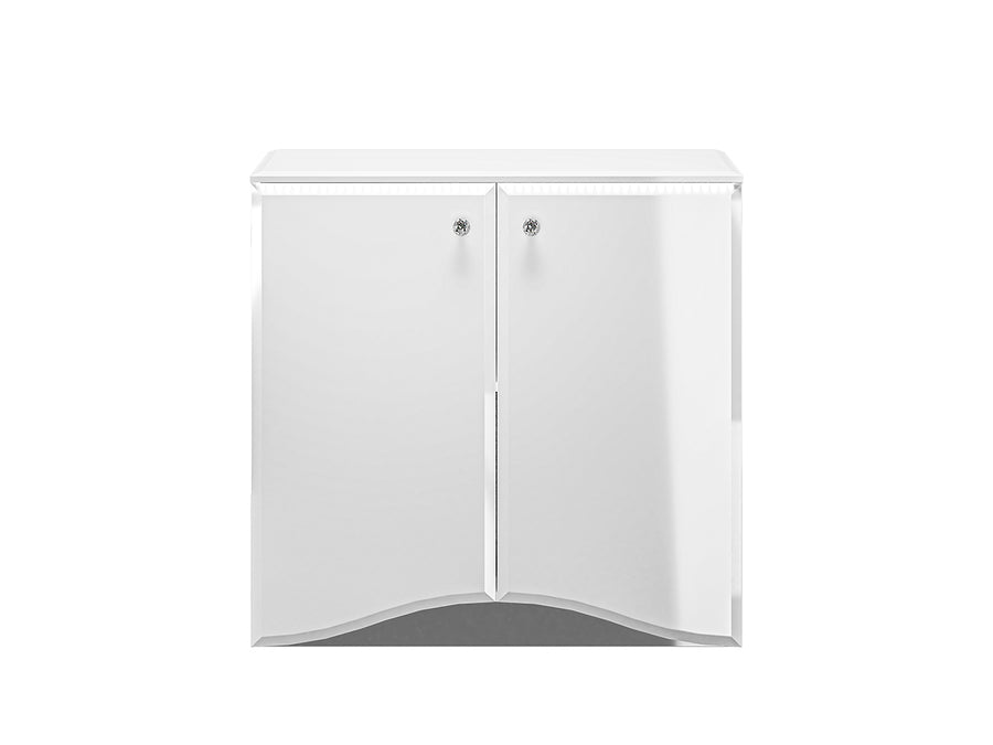 Kommode – GLAMOUR 09 – Modernes Sideboard mit Hochglanzfront