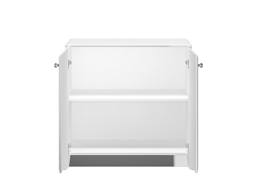 Kommode – GLAMOUR 09 – Modernes Sideboard mit Hochglanzfront