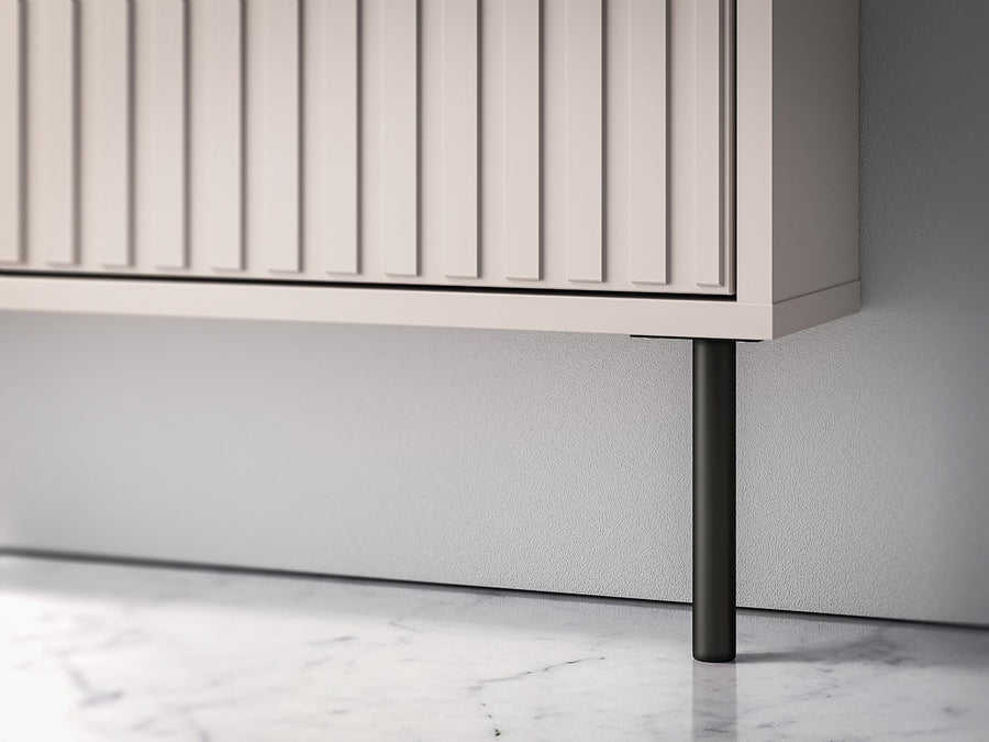 Schuhschrank – SOPHIE – Platzsparende Ordnung für Ihren Flur