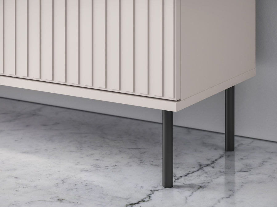 TV Lowboard – SOPHIE 27 – Modernes Design für Ihr Entertainment