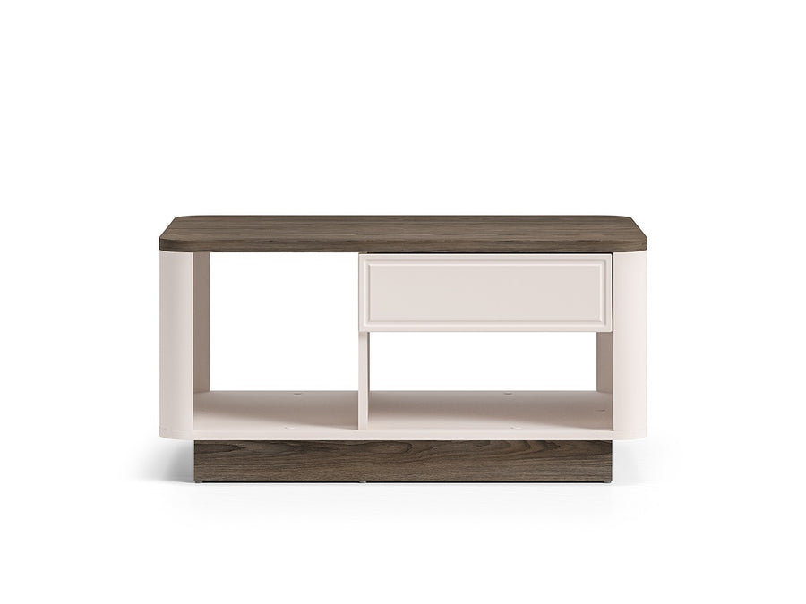 Couchtisch – VILAVIO 06 – Elegante Gemütlichkeit für Ihr Wohnzimmer