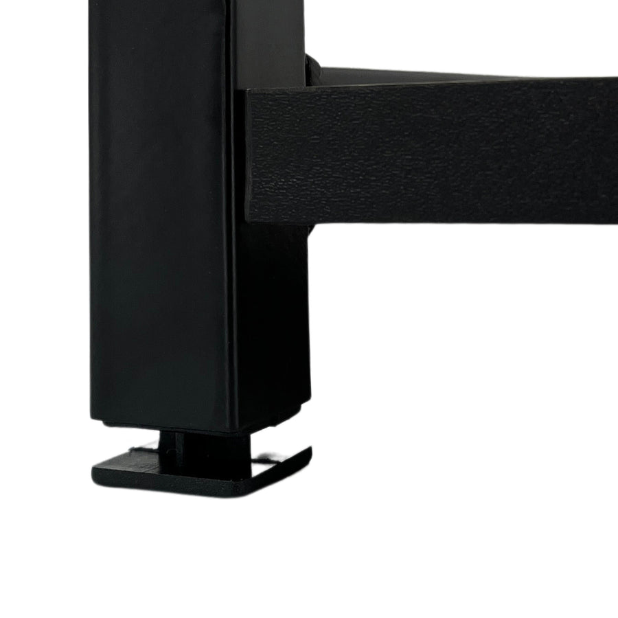 Regal – LOFT – Modernes Design mit stilvollem Stauraum