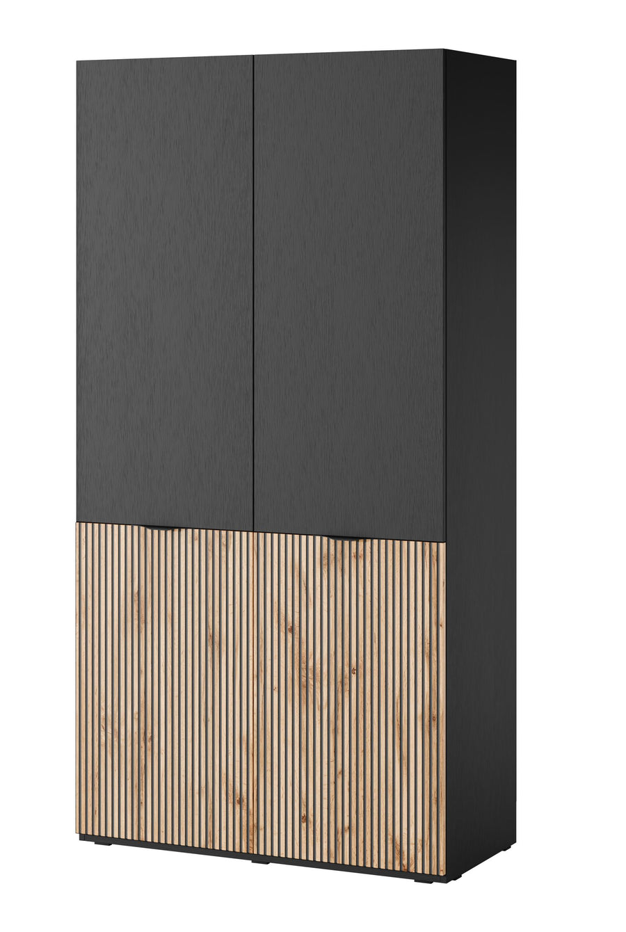 KS-GEN0472
