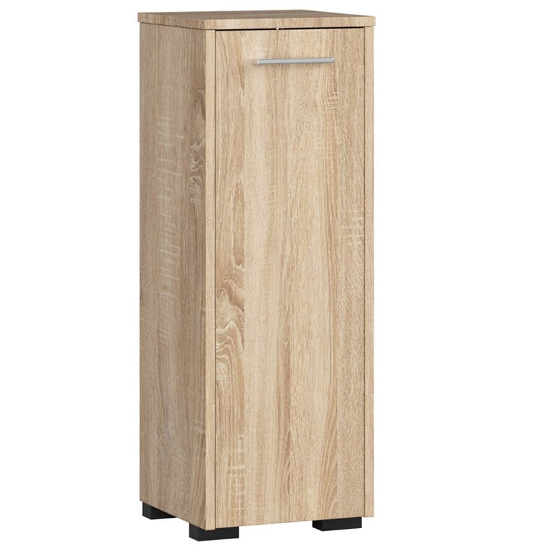 Badschrank – FIN – Kompakte Lösung für mehr Ordnung
