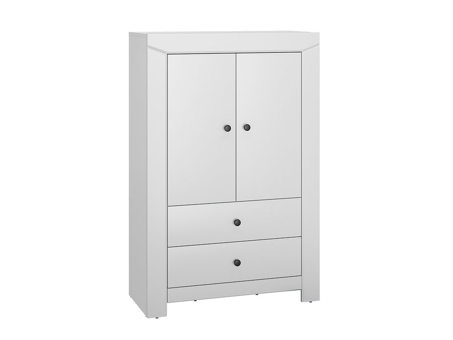 Kommode – TERNI 05 – Stilvoller Stauraum mit eleganter Ausstrahlung