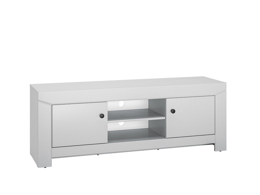 TV Board – TERNI 08 – Design und Funktion in perfekter Balance