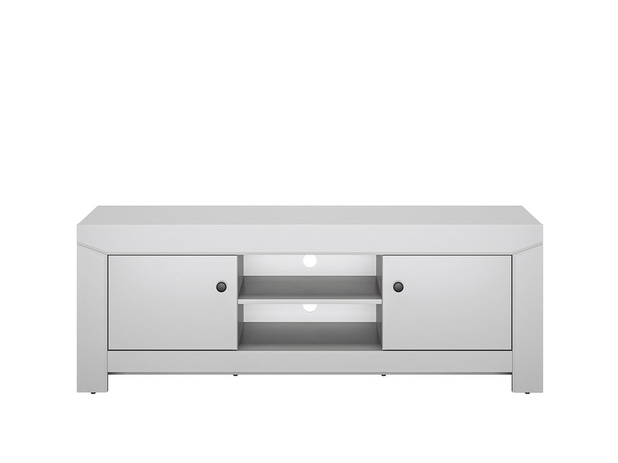 TV Board – TERNI 08 – Design und Funktion in perfekter Balance