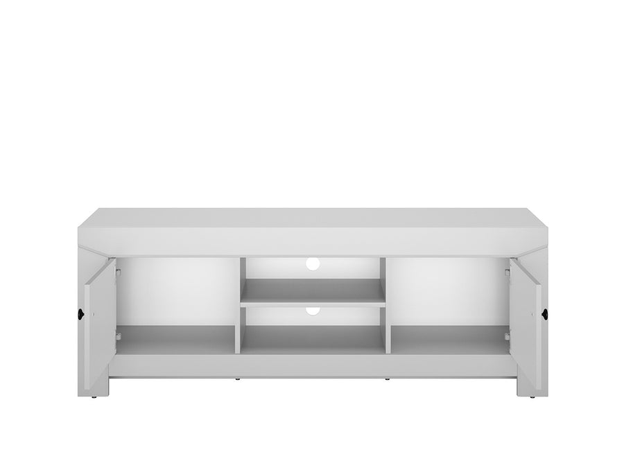 TV Board – TERNI 08 – Design und Funktion in perfekter Balance