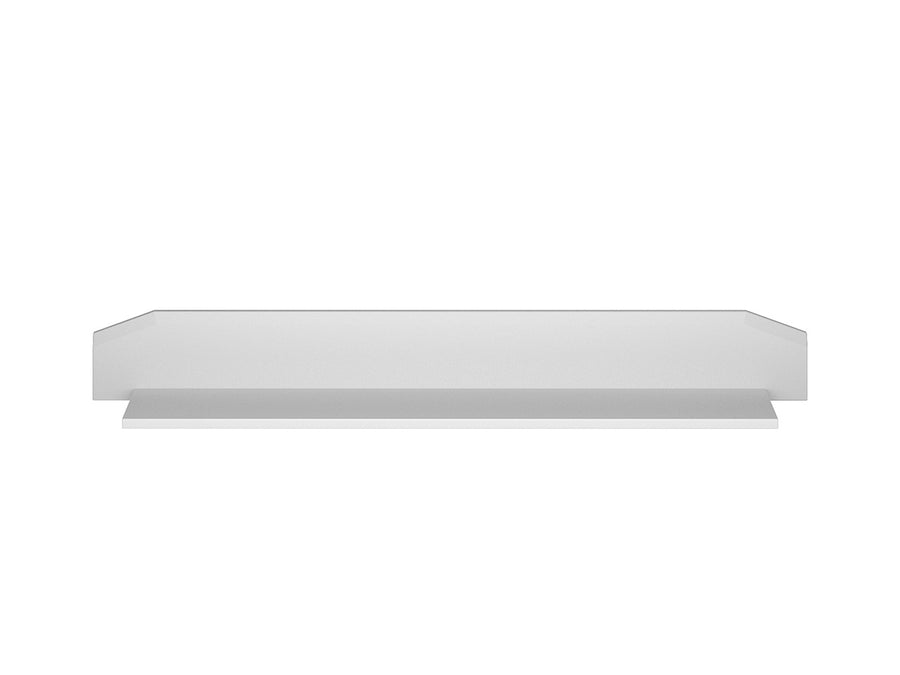 Wandregal – TERNI 09 – Elegante Wandgestaltung für stilvolle Akzente