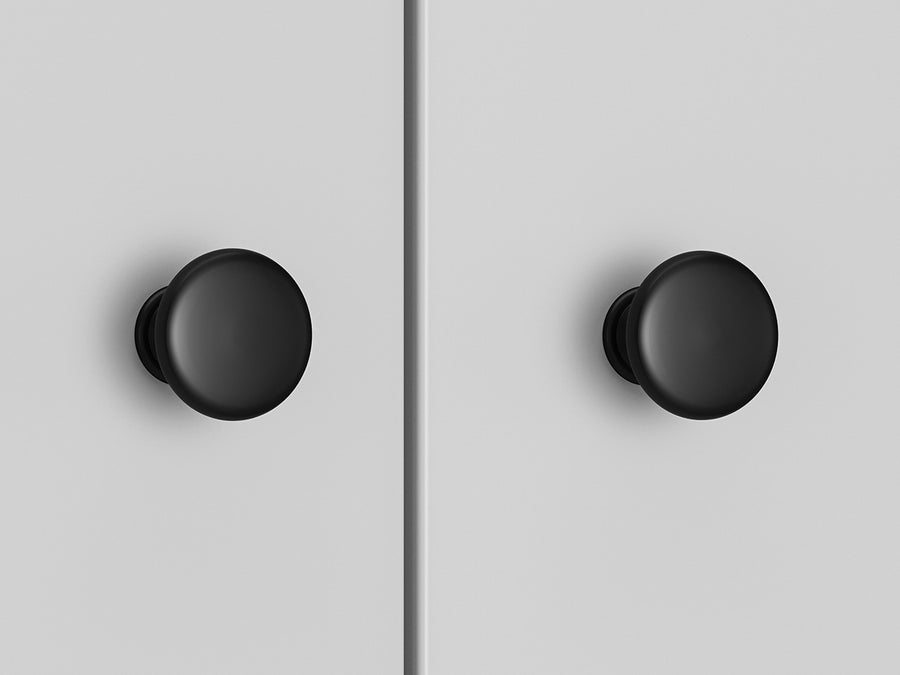 Vitrine – TERNI 15 – Stilvolles Design mit edler Präsentationsfläche