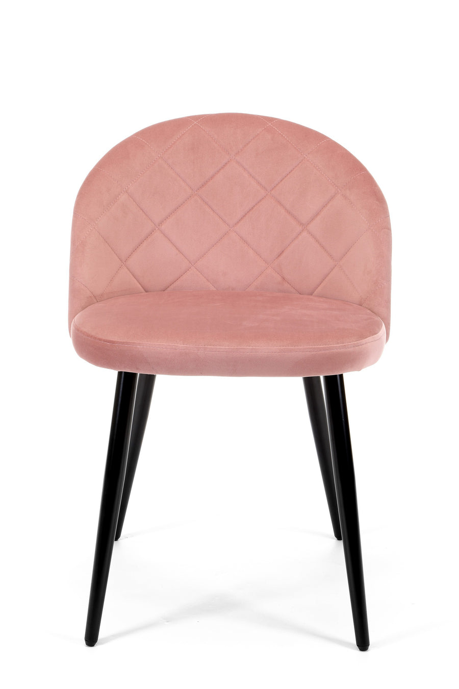 Stuhl – Elegantes gepolstertes Design für moderne Räume