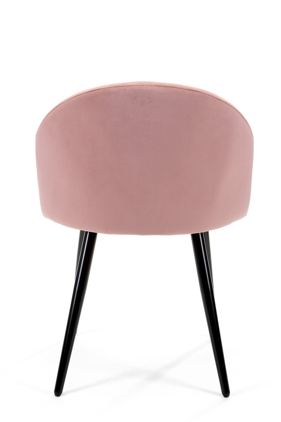 Stuhl – Elegantes gepolstertes Design für moderne Räume