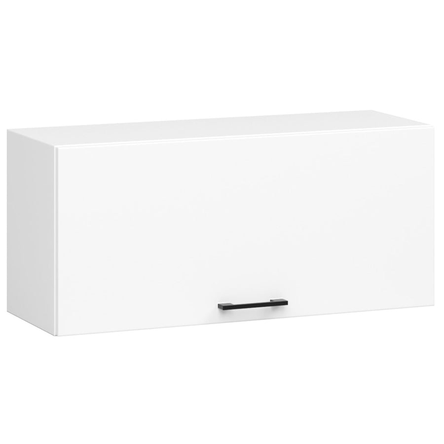 Hängeschrank W80 – OLIWIA – Moderne Wandlösung mit großzügigem Stauraum