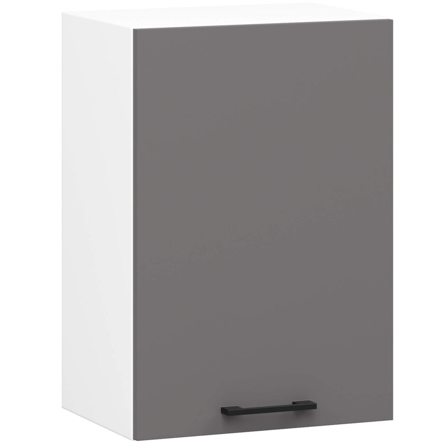 Hängeschrank – OLIWIA – W40, exklusives Design für anspruchsvolle Küchen