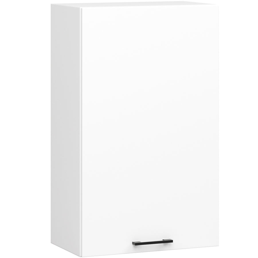 Hängeschrank W50 – OLIWIA – Mehr Platz, mehr Ordnung, modernes Küchendesign für Ihr Zuhause