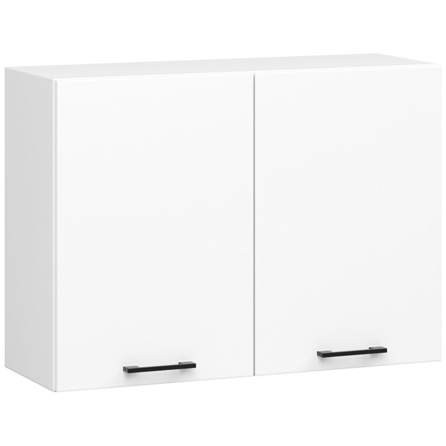 Hängeschrank – OLIWIA – W80, hochwertige Optik für Ihre Küche